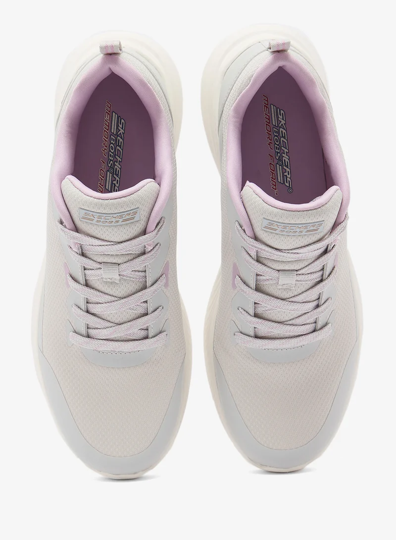 SKECHERS Bobs Moda Flex